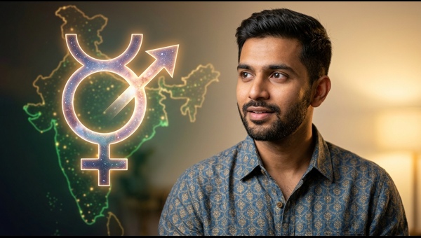 Mercury Direct April 2024: Major Relief for Digital Transactions and Travel Plans