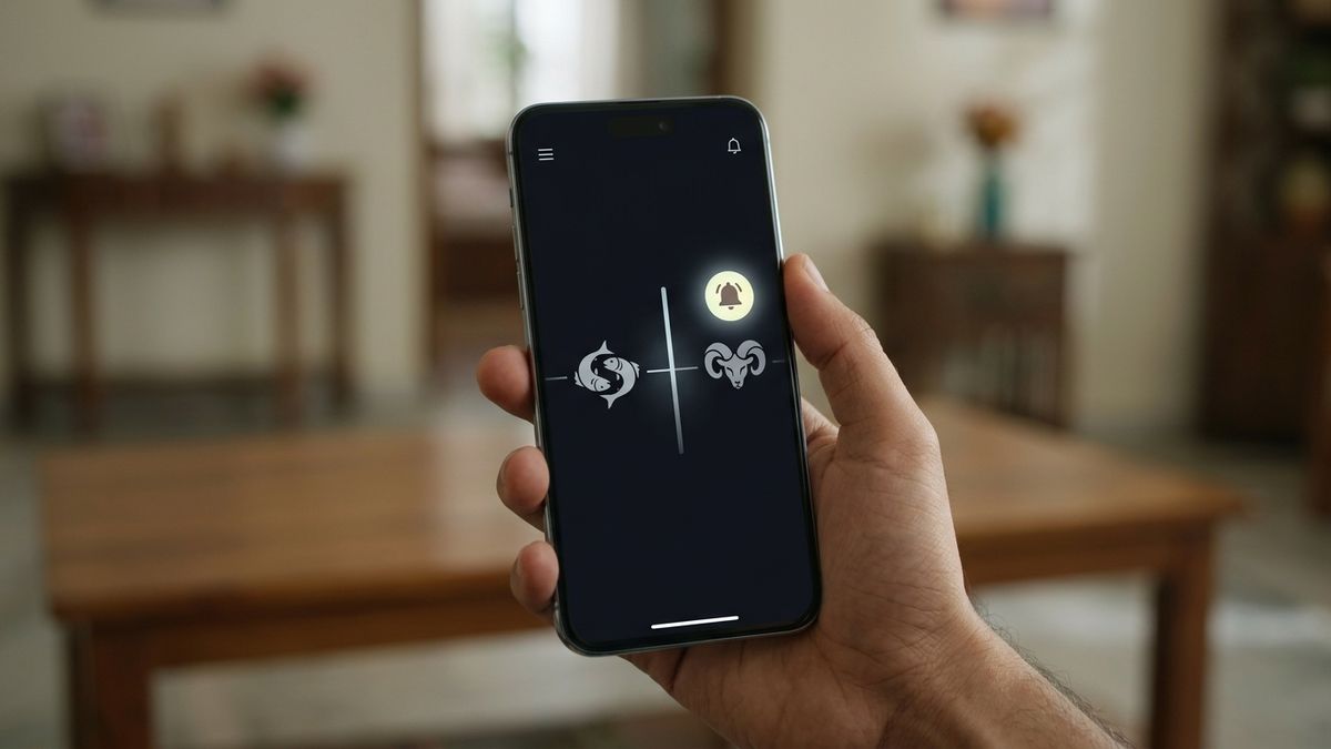 അമാവാസി രാശിമാറ്റം: മേടം രാശിയിലേക്ക് ചന്ദ്രന്‍, ഈ രാശിക്കാര്‍ക്ക് വന്‍ നേട്ടം
