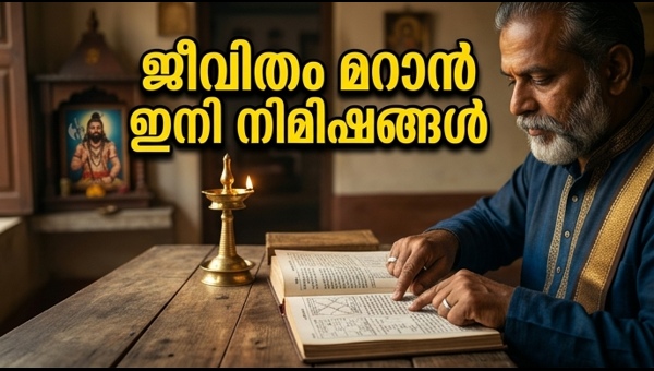 Moon Transit in Virgo: Astrology Predictions and Parashurama Dwadashi Rituals