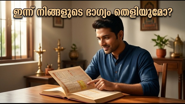 Rajyog and Dhan Yog Today: Check Your Auspicious Time for Financial Success