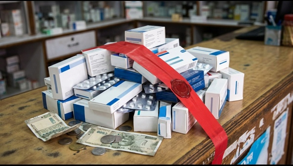 Semaglutide Weight Loss Injections Price Drop in India | Health Ministry Issues Strict Warning Against Online Ads