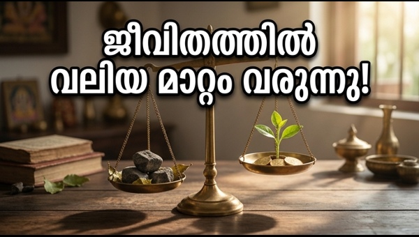 Sita Navami and Vriddhi Yoga: Astrological Impact on Career and Wealth