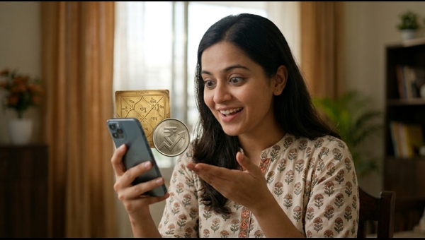 Rajyog and Dhan Yog: Are Social Media Astrology Trends Real or Just Digital Hype? Rajyog and Dhan Yog: Are Social Media Astrology Trends Real or Just Digital Hype?