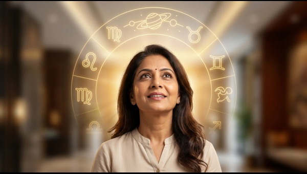 Today Shubh Muhurta and Ravi Yoga: Unlock Financial Success and Prosperity