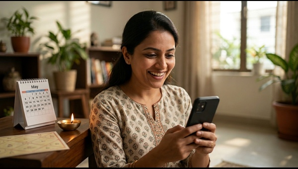 Venus Transit in Taurus 2026: Financial Prosperity and Love Life Predictions for All Zodiac Signs