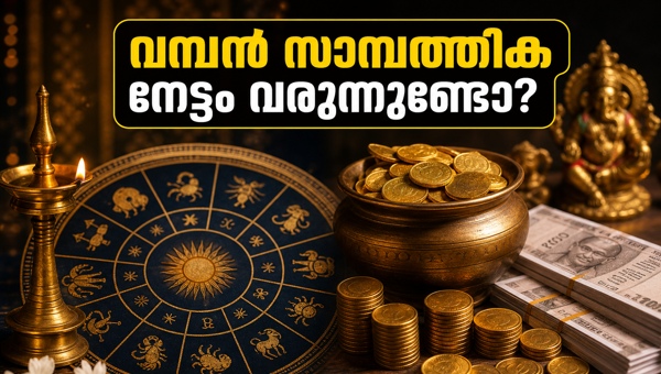 Bharani Nakshatra Dhana Yoga 2026: Financial Growth and Career Success Predictions for Zodiac Signs Bharani Nakshatra Dhana Yoga 2026: Financial Growth and Career Success Predictions for Zodiac Signs