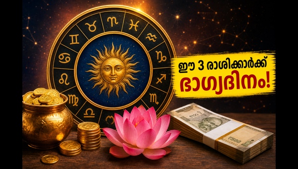 Daily Horoscope 12 May 2026: Aries, Leo, and Sagittarius Zodiac Signs to Experience Career Growth and Financial Gains Today