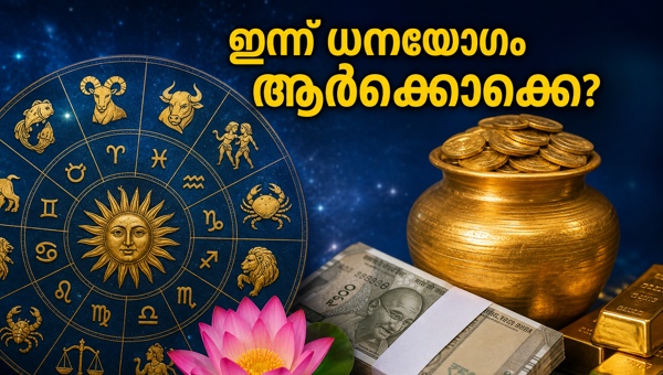 Daily Horoscope 18 May 2026: Astrology Predictions for Medam, Chingam, and Thulam Zodiac Signs for Financial Success and Career Growth Daily Horoscope 18 May 2026: Astrology Predictions for Medam, Chingam, and Thulam Zodiac Signs for Financial Success and Career Growth