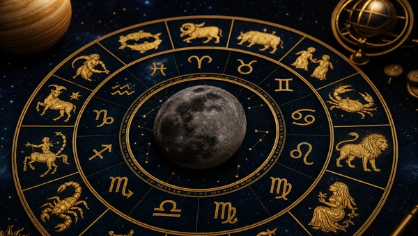 Daily Horoscope 18 May 2026: Career growth and new opportunities await Taurus and other zodiac signs today