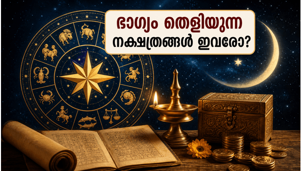 Daily Horoscope 20 May 2026: Career and Financial Growth Predictions for All Stars - Find Your Lucky Color and Remedies for Success Today Daily Horoscope 20 May 2026: Career and Financial Growth Predictions for All Stars - Find Your Lucky Color and Remedies for Success Today