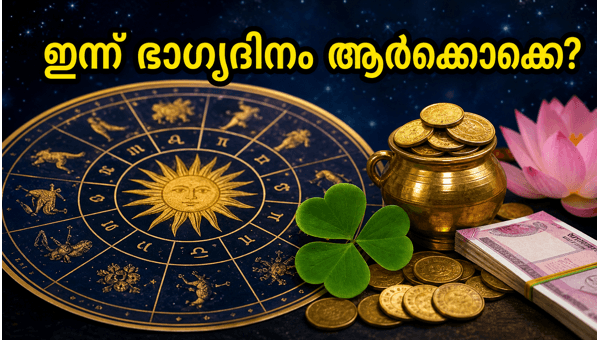Daily Horoscope 29 May 2026: Career growth, financial stability, and lucky tips for all 27 stars today Daily Horoscope 29 May 2026: Career growth, financial stability, and lucky tips for all 27 stars today