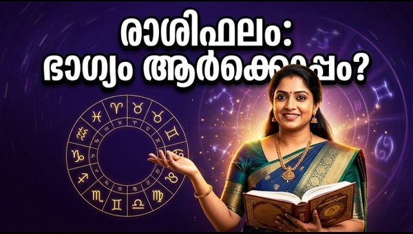 Daily Horoscope May 10 2026: Career, Love, and Financial Predictions for All 12 Zodiac Signs - Plan Your Day with Astrology Insights Daily Horoscope May 10 2026: Career, Love, and Financial Predictions for All 12 Zodiac Signs - Plan Your Day with Astrology Insights