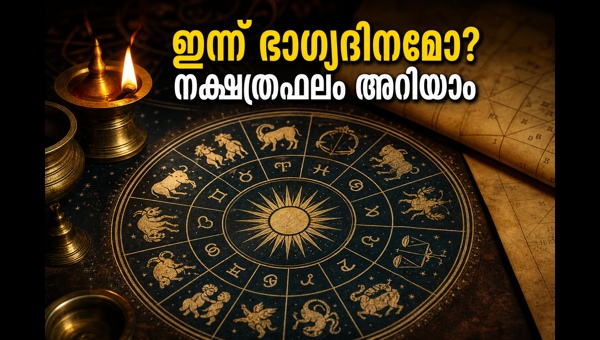 Daily Horoscope May 12 2026: Career Shifts and Astrological Predictions for All 27 Stars - Find Your Luck Today