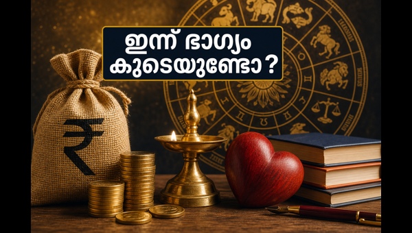 Daily Horoscope May 13 2026: Nakshatra Phalam Predictions for Ashwathi, Bharani, Karthika, and Rohini Stars