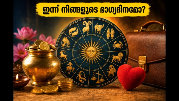 Daily Horoscope May 15 2026: Financial Gains for Taurus and Leo, Career Success for Aries and Capricorn - Check Your Zodiac Predictions
