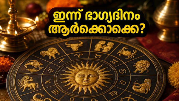 Daily Horoscope May 16 2026: Accurate Astrology Predictions for All 12 Zodiac Signs, Career, Love, and Financial Insights for Your Day