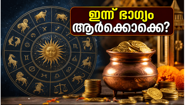 Daily Horoscope May 26 2026: Career Growth and Financial Success Predictions for Zodiac Signs
