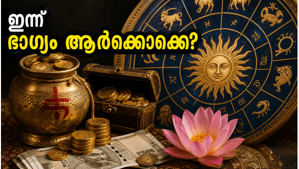 Daily Horoscope May 27 2026: Financial Gains and Career Success for These Zodiac Signs