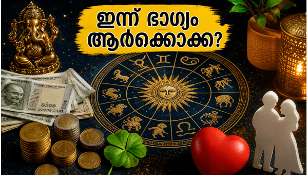 Daily Horoscope May 30 2026: Astrology Predictions for Zodiac Signs, Career Growth, and Love Life Success for Taurus, Leo, and Libra