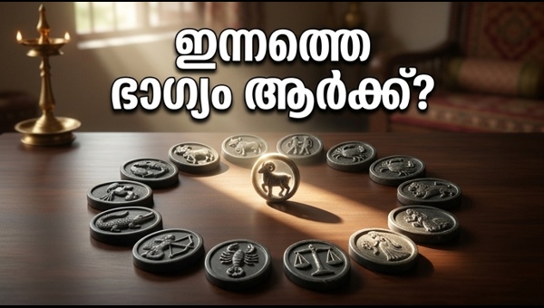 Daily Horoscope May 5 2026: Astrology Predictions for All 12 Zodiac Signs for Career, Love, and Financial Success