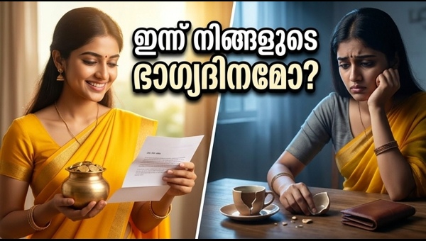 Daily Nakshatra Phalam May 1 2026: Career, Finance, and Family Predictions for All 27 Stars