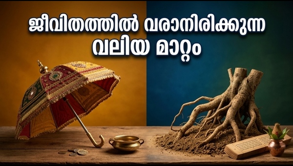 Daily Star Predictions May 2026: Moon Transit from Thriketta to Moolam and Its Impact on Your Life
