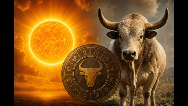 Edava Sankranti 2026: Surya Gochar Date, Time, and Astrological Impact on Your Zodiac Sign for Financial Stability