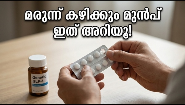 GLP-1 Weight Loss Medicines in India: Are They Safe? Expert Tips for Effective Results and Metabolism Boost