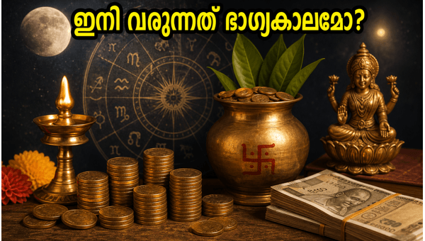 Guru Pushya Yoga 2026: Astrology Tips for Financial Growth and Daily Horoscope Predictions Guru Pushya Yoga 2026: Astrology Tips for Financial Growth and Daily Horoscope Predictions
