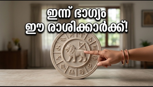Horoscope May 8 2026: These 4 Zodiac Signs Will Experience Financial Growth and Love Success Today - Astrology Predictions