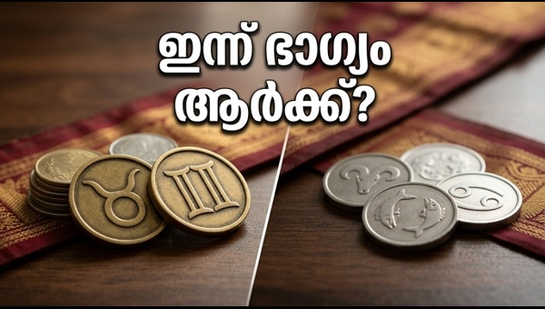 IPL 2026 Astrology: Lucky Zodiac Signs for Career and Financial Success Today