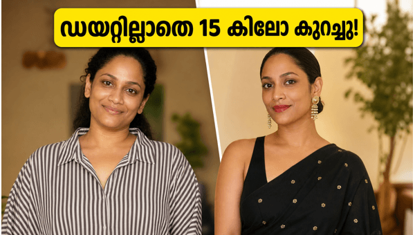 Masaba Gupta weight loss journey: How she lost 15kg naturally without crash diets and strict fitness routines (2026)