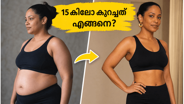 Masaba Gupta Weight Loss Journey: How She Shed 15kg Post-Pregnancy Naturally Without Crash Diets or Ozempic in 2026