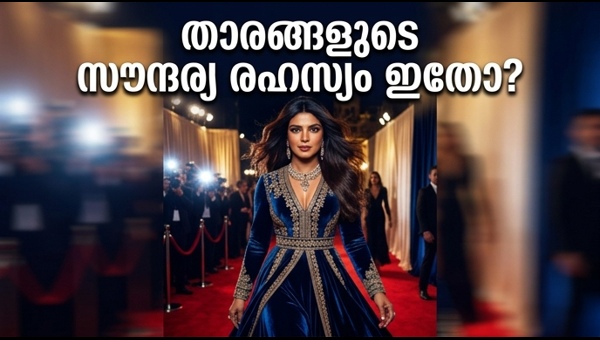 Met Gala 2026: Indian Stars' Secret Diet and Fitness Routines Revealed for Red Carpet Glamour