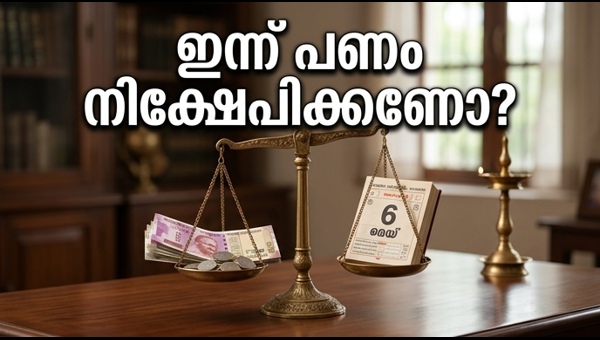 Moola Nakshatra and Dhanayoga: Astrological Predictions and Financial Luck for 2026
