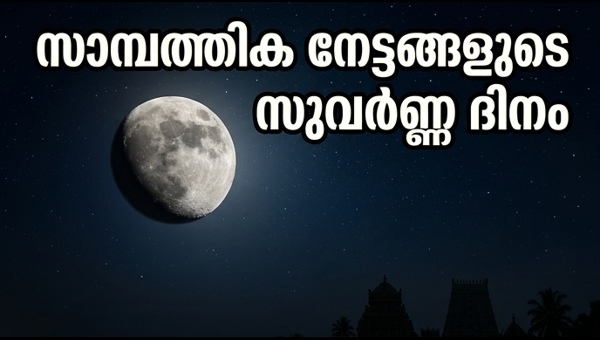 Avittam Nakshatra Moon Transit: Financial Gains and Auspicious Times for All Zodiac Signs on May 11, 2026 Avittam Nakshatra Moon Transit: Financial Gains and Auspicious Times for All Zodiac Signs on May 11, 2026