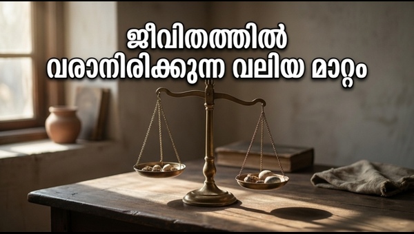 Moon Transit to Libra 2026: Daily Horoscope and Astrological Predictions for All Zodiac Signs
