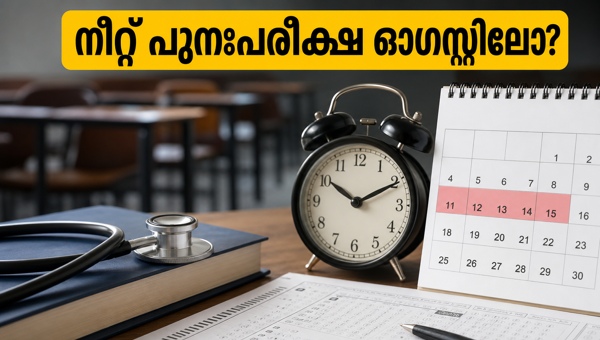 NEET-UG 2026 Exam Controversy: CBI Investigation Updates, Re-exam Possibilities, and Student Support Guidelines