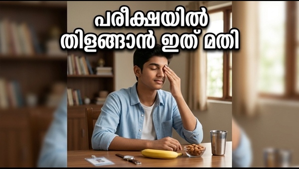 NEET UG 2026 Exam Day Tips: Essential Health and Mental Calm Strategies for Success
