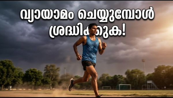 North India Weather Alert: Essential Fitness & Safety Tips for 2026 Heatwave and Rain