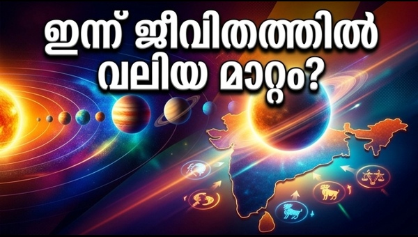 Planet Transit May 10 2026: Zodiac Impact, Auspicious Times, and Daily Predictions for Success and Growth