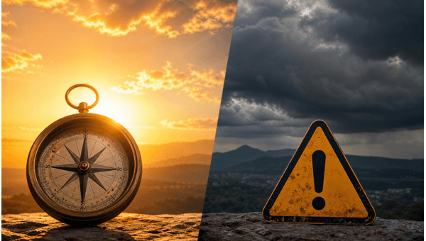 Sarvartha Siddhi Yoga and Ravi Yoga May 27 2026: Auspicious Timings and Astrological Benefits for Zodiac Signs Sarvartha Siddhi Yoga and Ravi Yoga May 27 2026: Auspicious Timings and Astrological Benefits for Zodiac Signs
