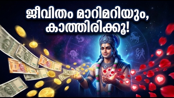 Shani Transit May 2026: 5 Lucky Zodiac Signs to Experience Sudden Wealth and Career Success