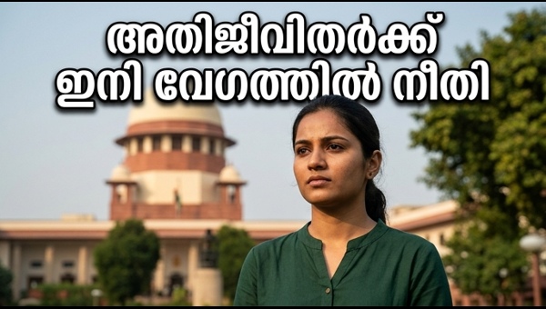 Supreme Court Abortion Law Reform: New Guidelines for Rape Survivors in 2026