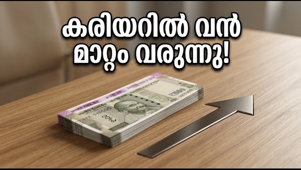 Thiruvonam Nakshatra and Shukla Yoga 2026: Career and Financial Growth Predictions