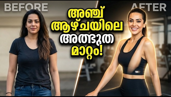 Trishala Dutt Weight Loss: How Quitting Sugar Transformed Her Look in 5 Weeks