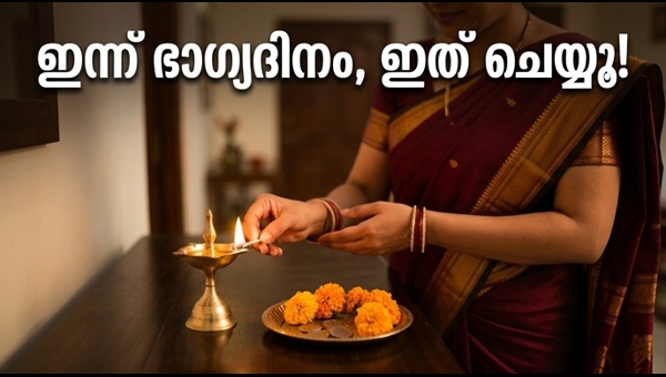 Variyan Yoga and Dhana Yoga: Unlock Wealth and Career Success on May 3, 2026