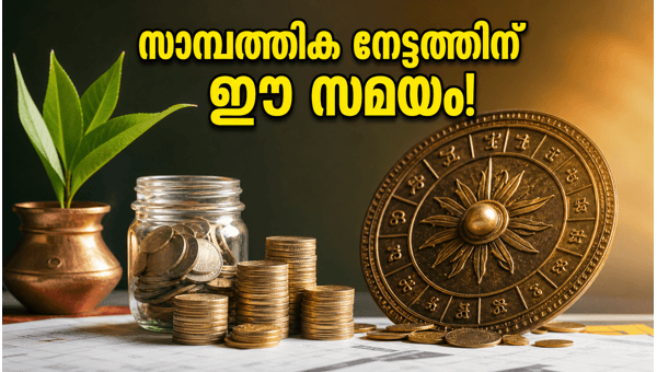 Vriddhi Yoga and Abhijit Muhurtham 2026: Best Time for Financial Success and New Ventures for All Zodiac Signs Vriddhi Yoga and Abhijit Muhurtham 2026: Best Time for Financial Success and New Ventures for All Zodiac Signs