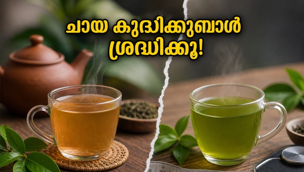 Weight Loss Tea: Are You Drinking Fat-Burning Teas or Just Sugar? Expert Tips for 2026