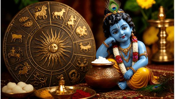Daily Horoscope June 2026: Career Growth, Financial Luck, and Astrological Predictions for All Zodiac Signs